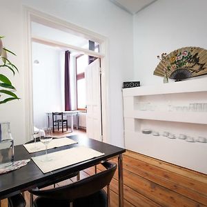 3 Bedroom Apartment (ACERE)